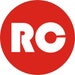 Cavagnini design