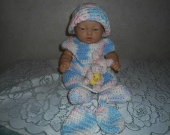 dreamy dolls life on etsy
