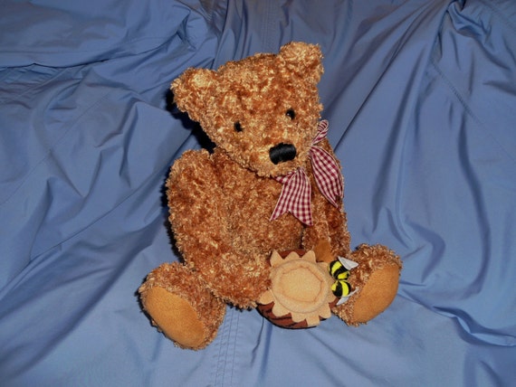 dan dee collectors choice hedgehog