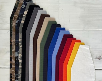 Crea tus propias muñequeras personalizadas para CrossFit y Levantamiento de Pesas