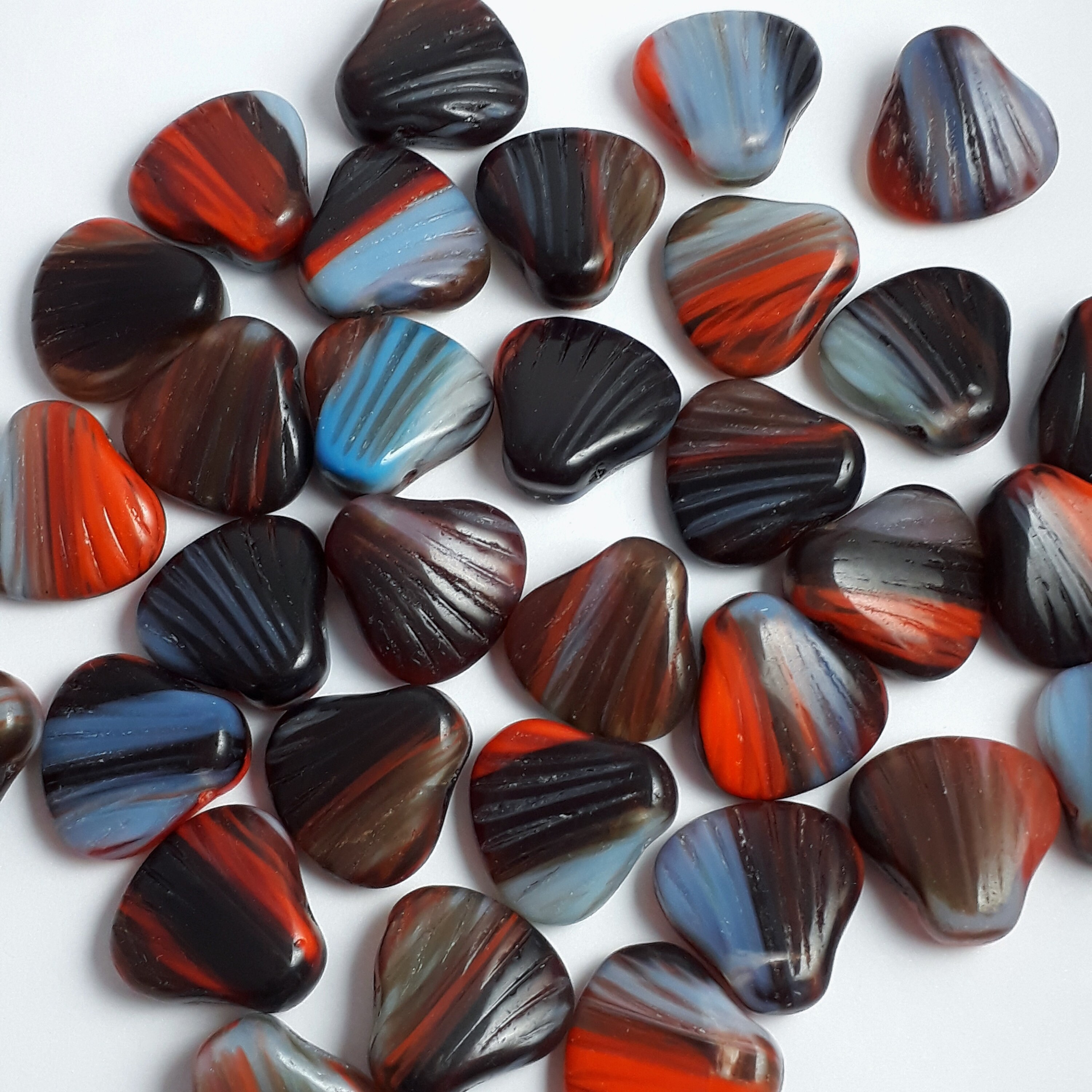 ⭐︎Bead⭐︎ Zrsio4 Zirconium Silicate Beads for Grinding Media Bead Ball