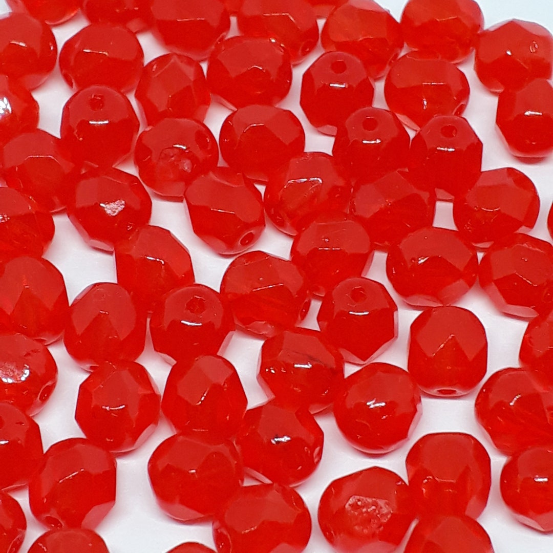 45 Migliore Perline Di Vetro Nel 2022: Secondo Gli Esperti - Foto 9