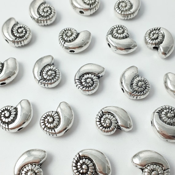 Sterling Silver Antique Turtle 11x8mm Earrings Sterling Silver Antique Turtle 11x8mm Earrings