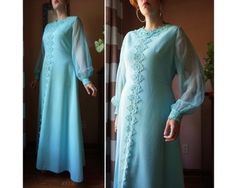 tiffany blue dress for wedding