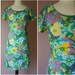 see more listings in the 60s dresses section
