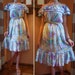 see more listings in the 70s dresses section