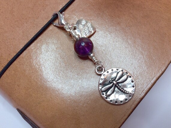 ❤ Handmade Guardian Angel ❤ Family Heart Charm ❤ Birthstone Colours ❤FREE P /& P❤