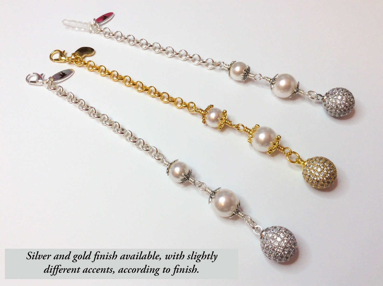 A little bit Alexis Schitts CreekInspired Alexis Rose Phone Etsy