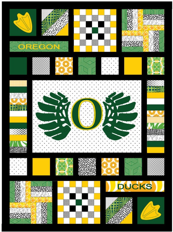 Steelers Quilt Quilts Sports Quilts Football Quilt Steelers Quilt Quilts Sports Quilts Football Quilt