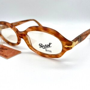 sito ufficiale persol