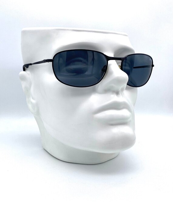 Chevignon lunettes cheap