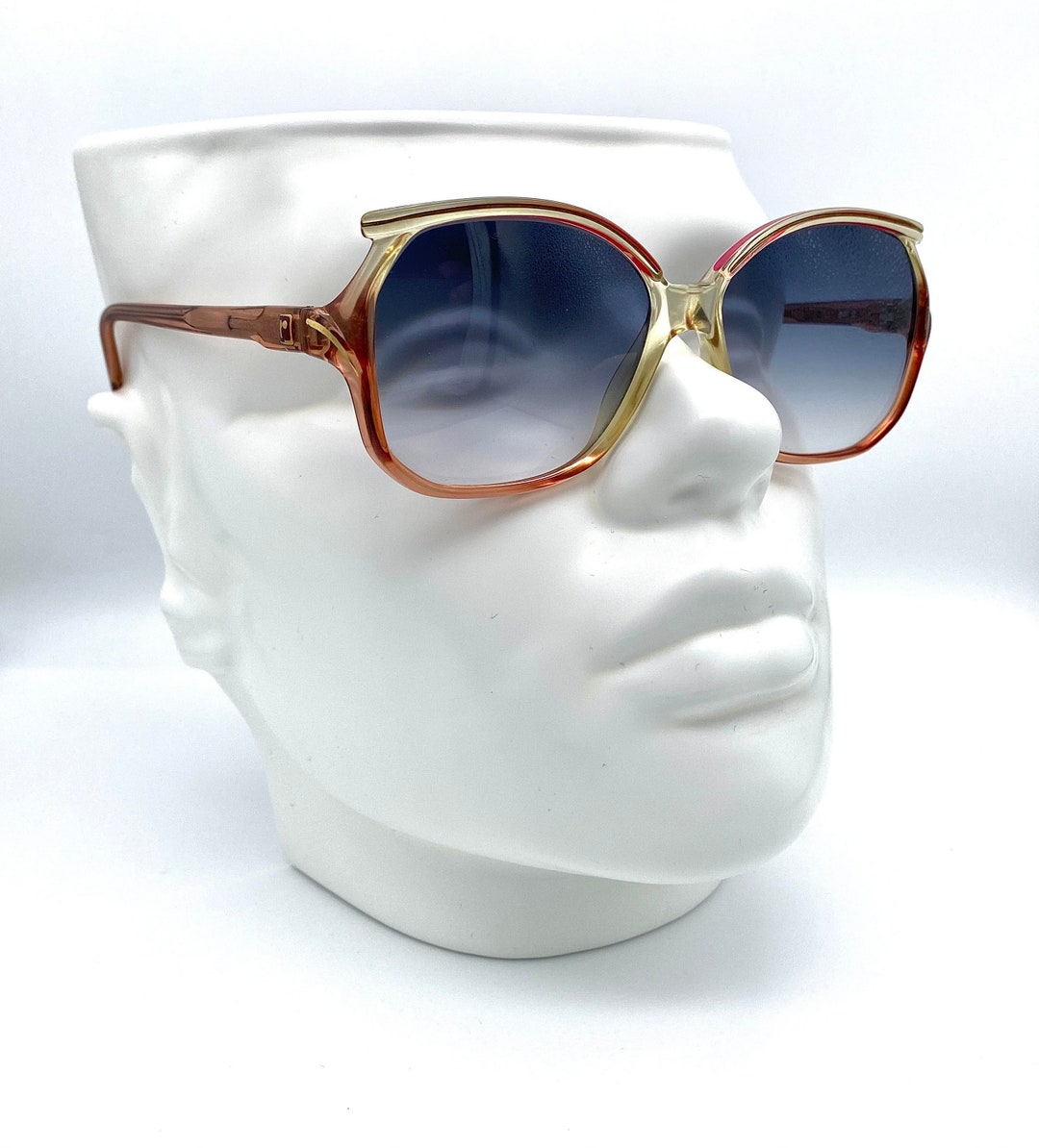 paco rabanne sunglasses