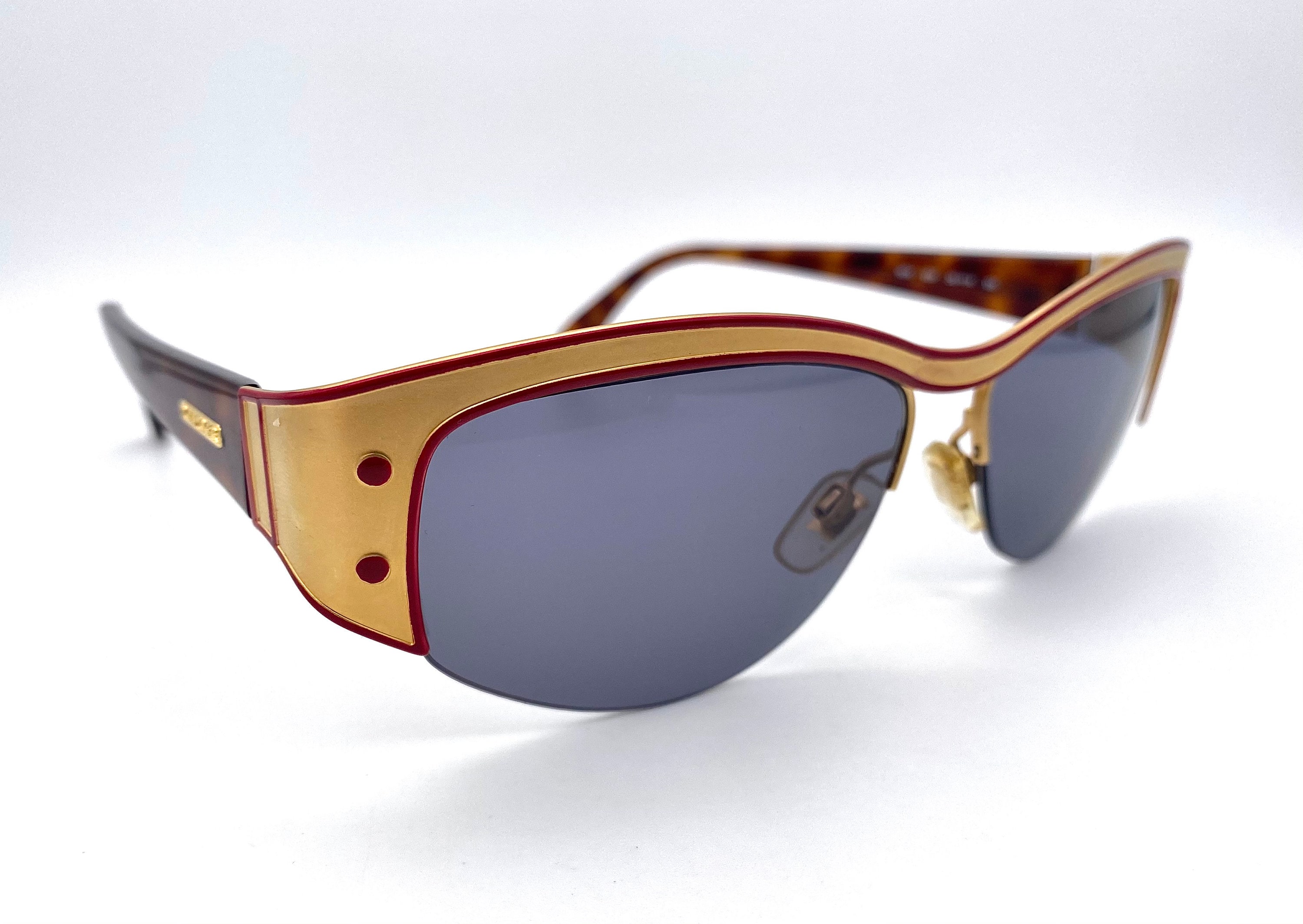 valentino aviator sunglasses