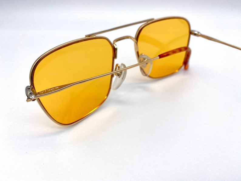 NIKON Mod. NK 4433 Vintage Sunglasses Made in Japan 90s NOS - Etsy