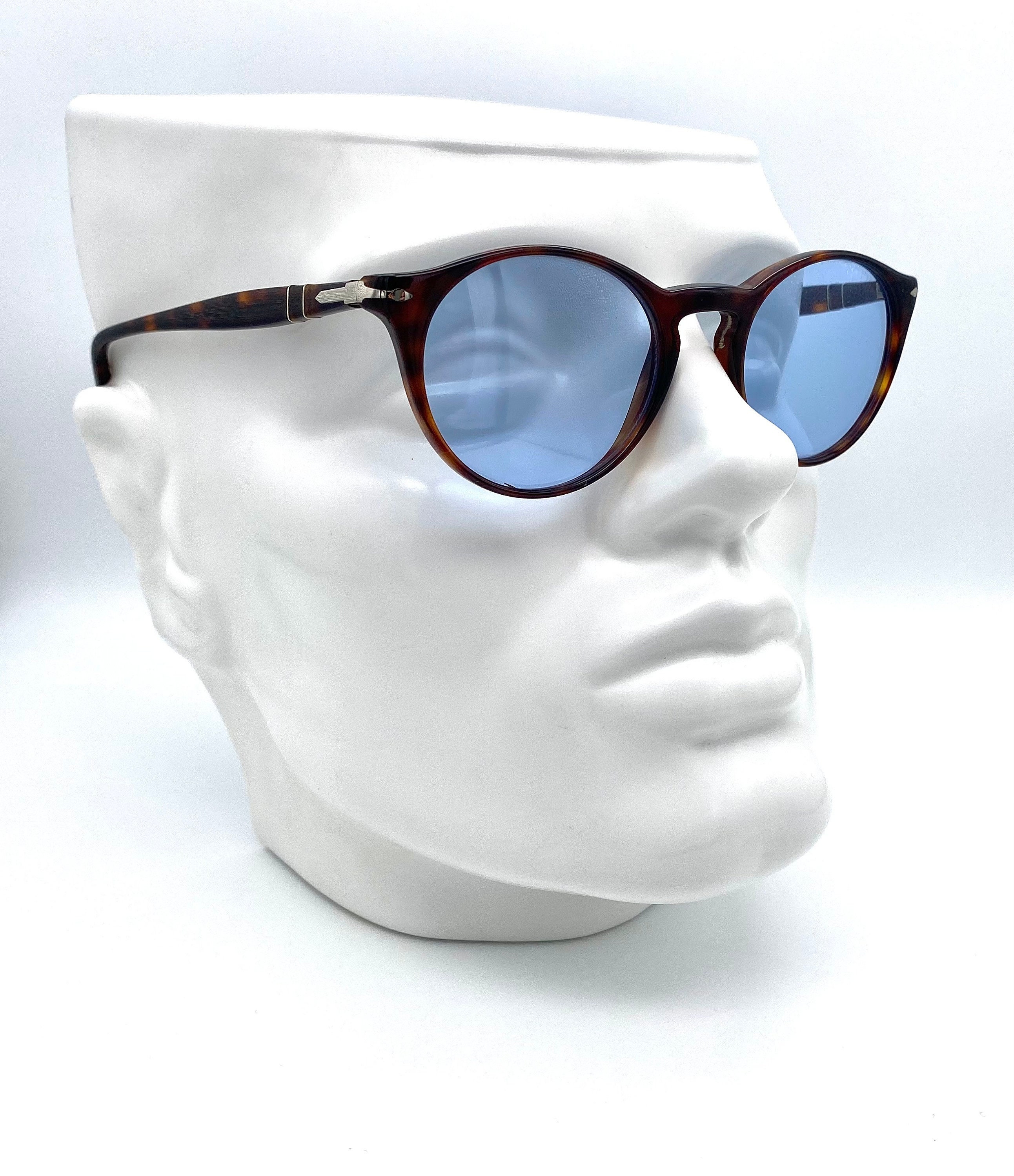 Vintage persol - Etsy 日本 Vintage persol - Etsy 日本