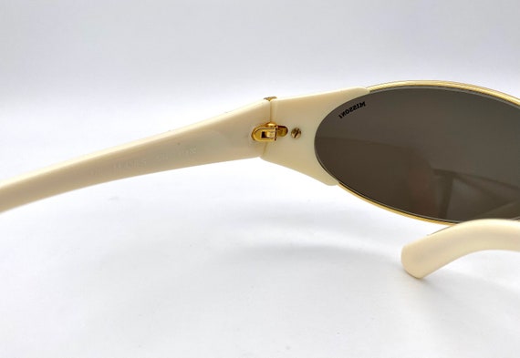 MISSONI MOD. MIS 0174 51UHX17
