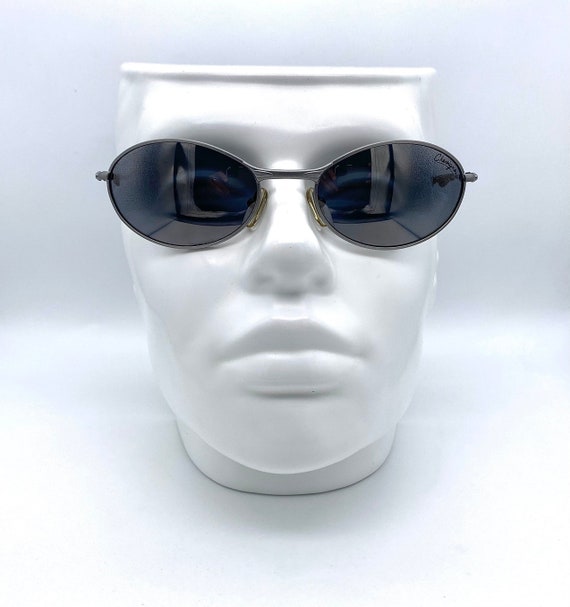 Lunette de soleil chevignon 2025