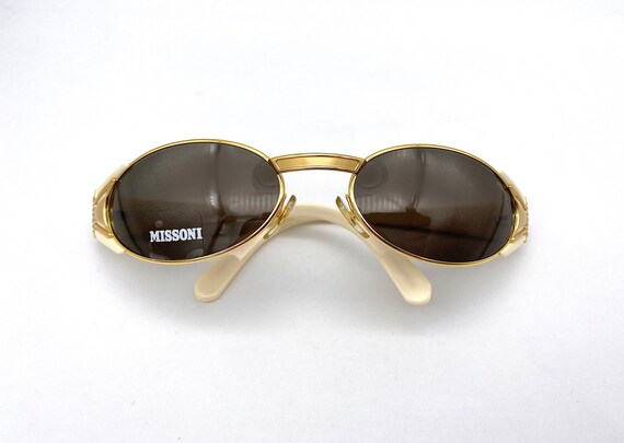 MISSONI MOD. MIS 0173 52UHX18