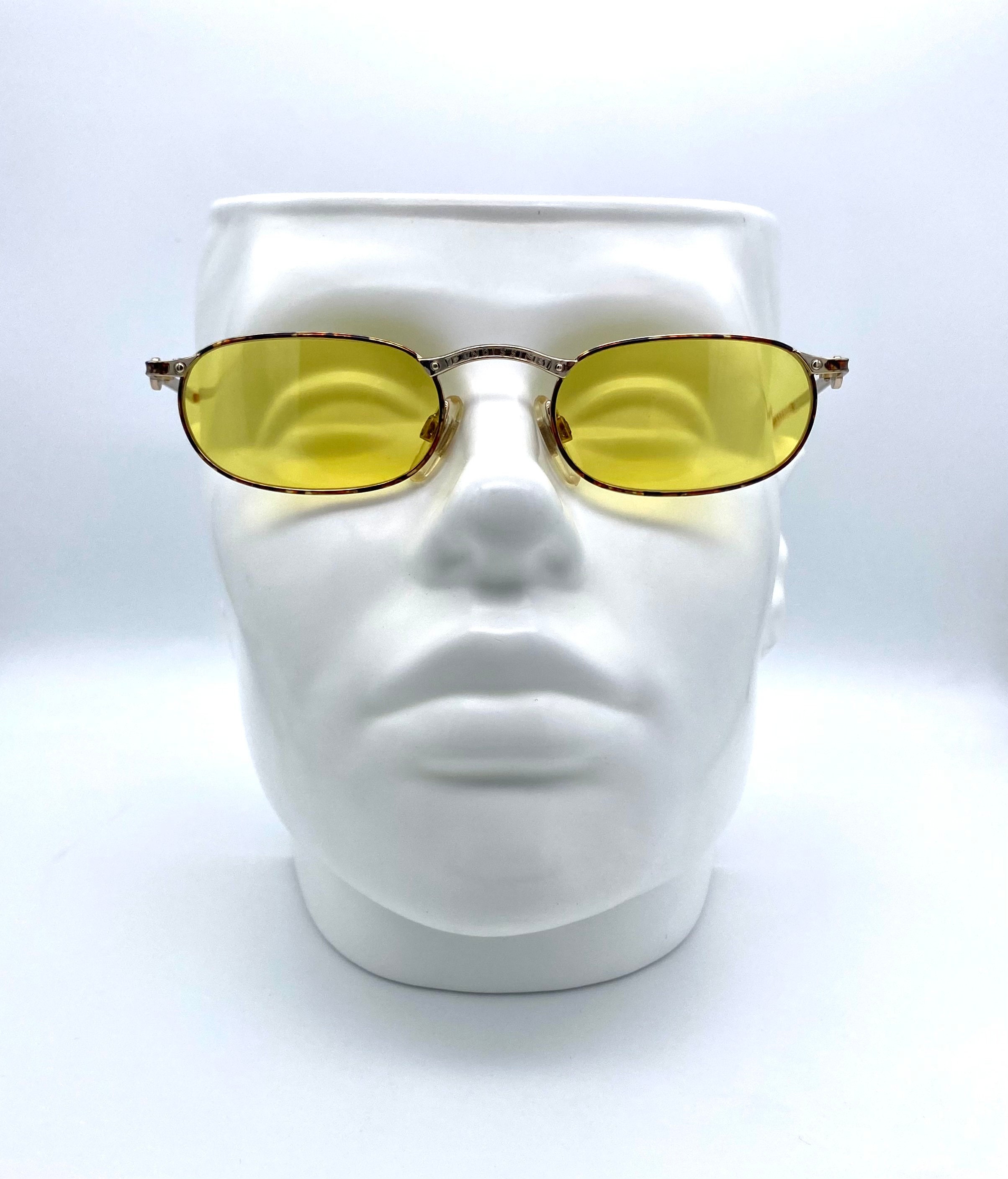 Rbx sunglasses sales
