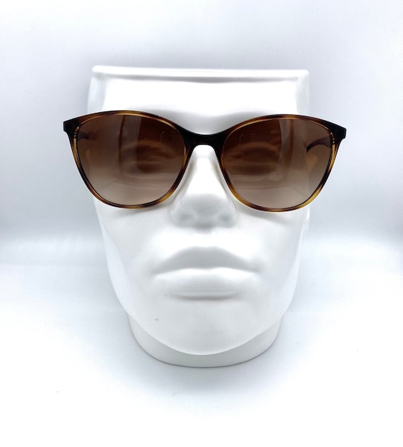 Sunglasses Emporio Armani EA 2059 F Asian fit 320387 India | Ubuy