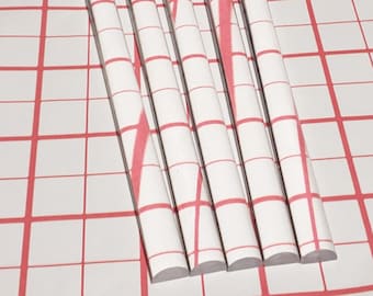 5 Pieces 1/2” Diameter x 12", 18" or 24" Long Half Round CLEAR Acrylic Plexiglass Lucite Rods
