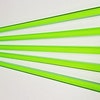 5 Lengths 1/4 Dameter X 12 Long OPAQUE WHTE Acrylc Plexglass Lucte Rods .25 nch - Etsy