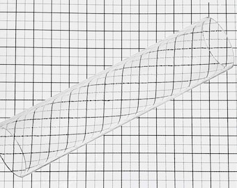 Pvc Level Tube (4 Mm Wall Thickness) At ₹ 120/kg In Vapi | ID: 11131955555