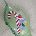 see more listings in the Christmas Ornaments section