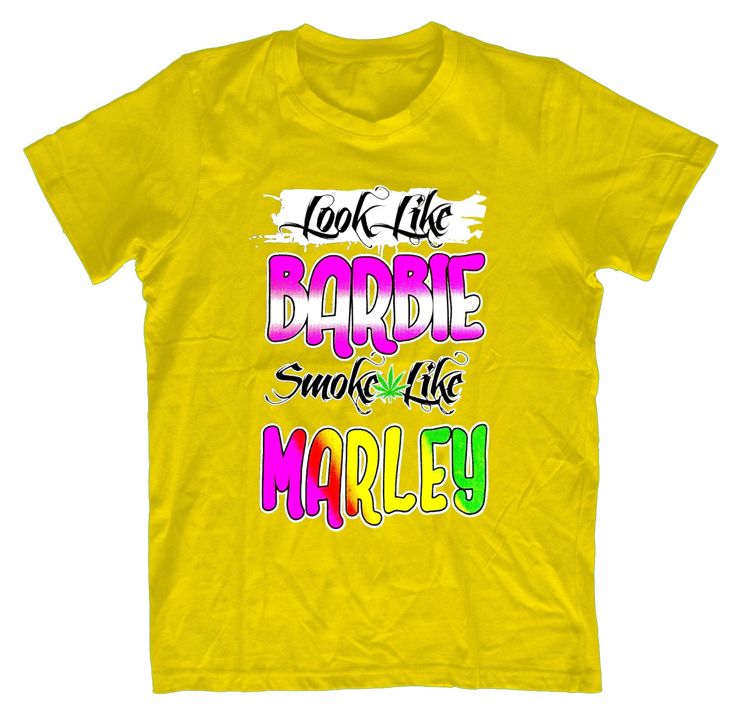Ressemble à B *** fume comme Marley Tshirt T62 - Ladies T-shirt drôle humoristique anniversaire Rude cadeau comédie qualité, cadeau de Noël Ressemble fume à B *** fume Ressemble comme Marley Tshirt T62 - Ladies T-shirt drôle humoristique anniversaire Rude cadeau comédie qualité, cadeau de Noël 96b772