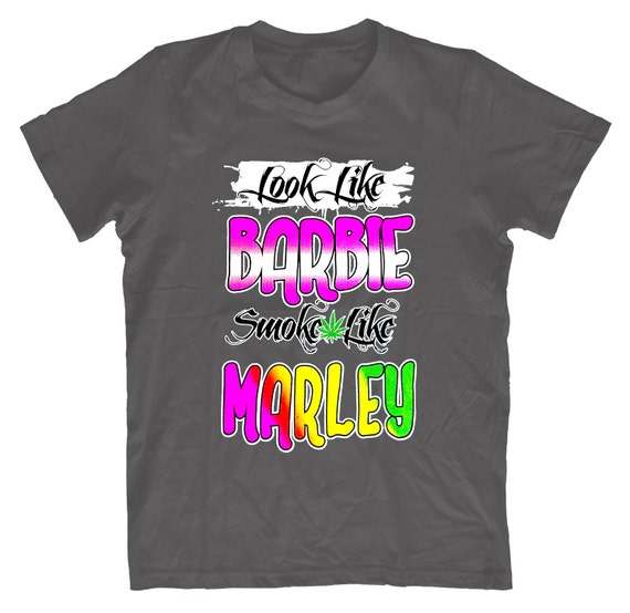Ressemble fume à B *** fume Ressemble comme Marley Tshirt T62 - Ladies T-shirt drôle humoristique anniversaire Rude cadeau comédie qualité, cadeau de Noël 96b772 Ressemble fume à B *** fume Ressemble comme Marley Tshirt T62 - Ladies T-shirt drôle humoristique anniversaire Rude cadeau comédie qualité, cadeau de Noël 96b772