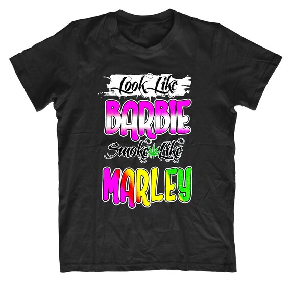Ressemble fume à B *** fume Ressemble comme Marley Tshirt T62 - Ladies T-shirt drôle humoristique anniversaire Rude cadeau comédie qualité, cadeau de Noël 96b772 Ressemble fume à B *** fume Ressemble comme Marley Tshirt T62 - Ladies T-shirt drôle humoristique anniversaire Rude cadeau comédie qualité, cadeau de Noël 96b772