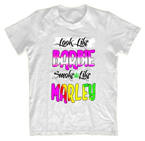 Ressemble fume à B *** fume Ressemble comme Marley Tshirt T62 - Ladies T-shirt drôle humoristique anniversaire Rude cadeau comédie qualité, cadeau de Noël 96b772 Ressemble fume à B *** fume Ressemble comme Marley Tshirt T62 - Ladies T-shirt drôle humoristique anniversaire Rude cadeau comédie qualité, cadeau de Noël 96b772