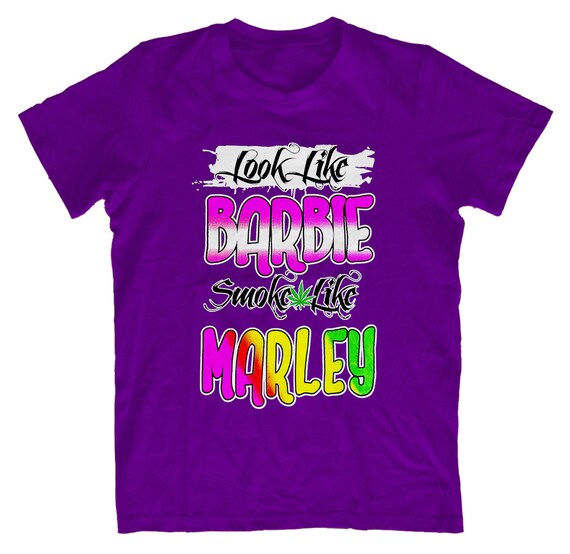 Ressemble fume à B *** fume Ressemble comme Marley Tshirt T62 - Ladies T-shirt drôle humoristique anniversaire Rude cadeau comédie qualité, cadeau de Noël 96b772 Ressemble fume à B *** fume Ressemble comme Marley Tshirt T62 - Ladies T-shirt drôle humoristique anniversaire Rude cadeau comédie qualité, cadeau de Noël 96b772