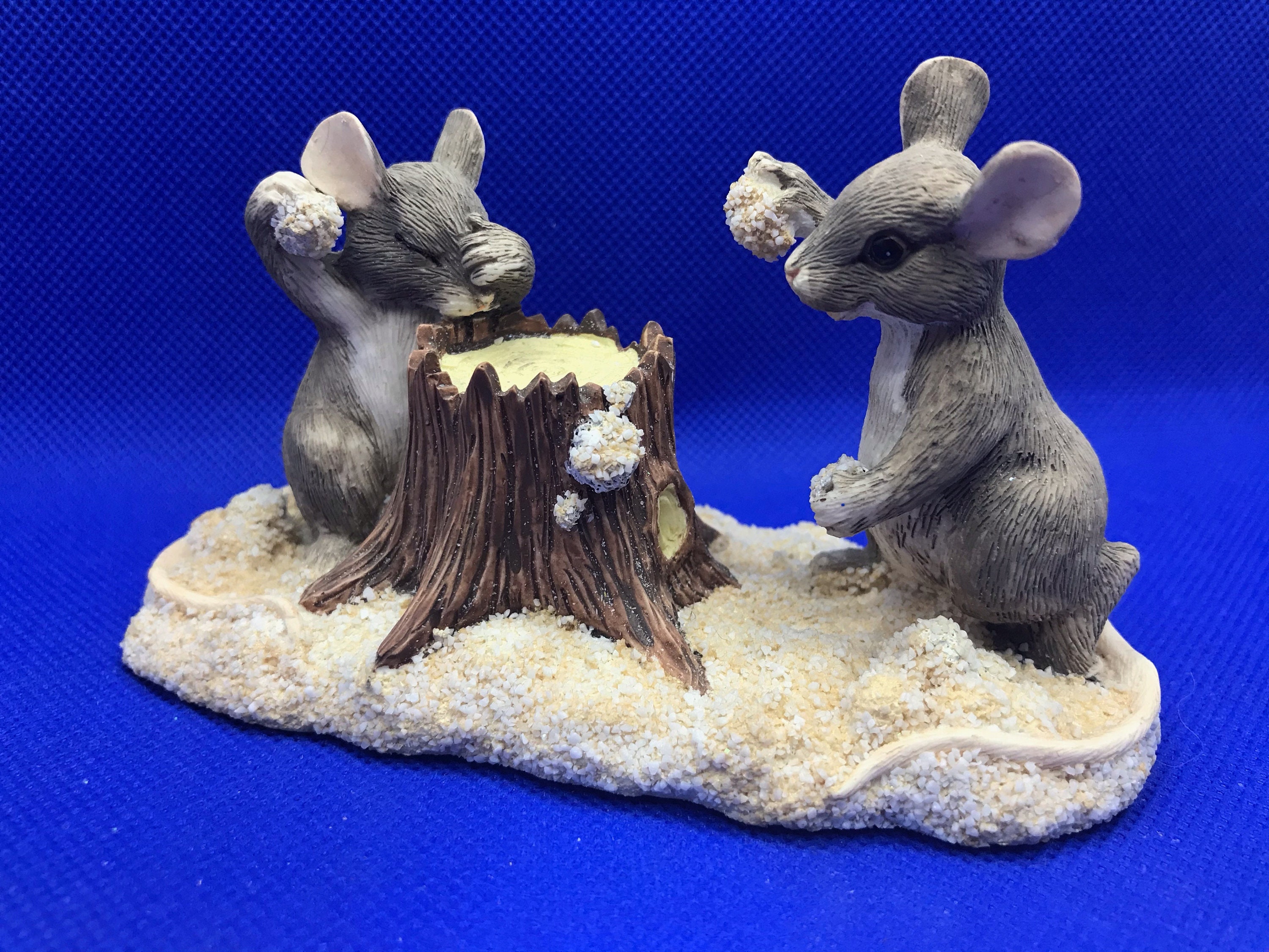 Charming Tails チャーミングテイルズ　子羊　アメリカ雑貨 Charming Tails チャーミングテイルズ 子羊 アメリカ雑貨 【公式通販】