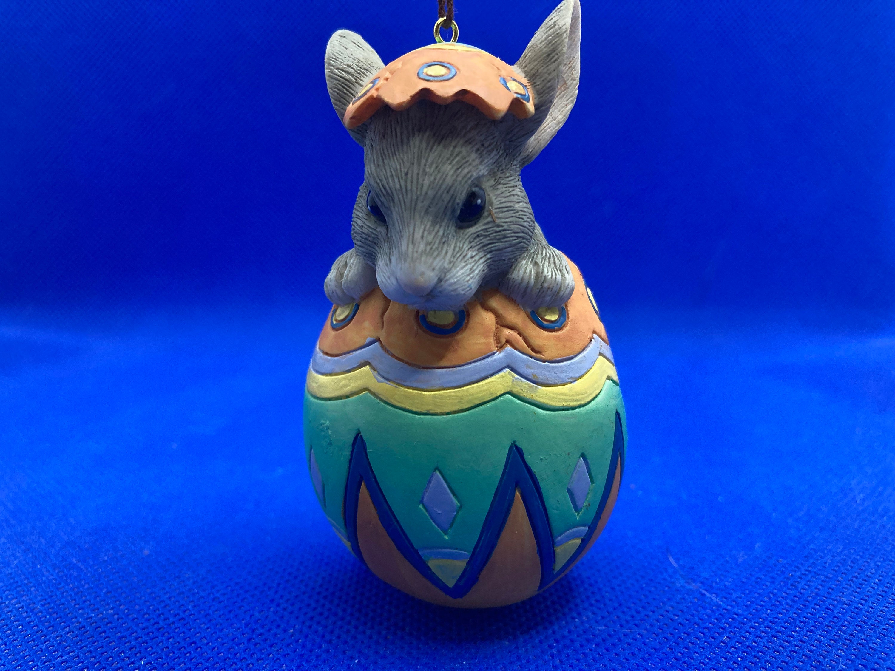 Charming Tails Mice - Etsy
