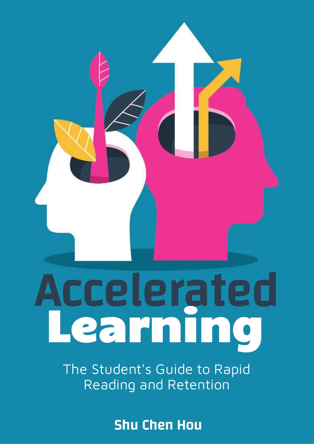 Speed Reading & Memory Study Guide: Rapid Learning Skills (PDF) - Etsy