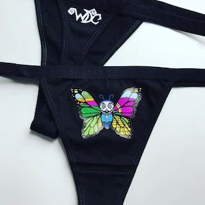 lady-leaf-butterfly-thong
