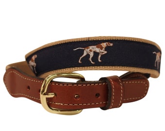 dog belt for sale