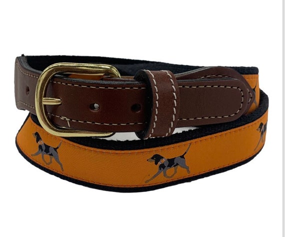 Dog tick belt hotsell