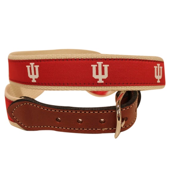 Buy Louis Vuitton Mens Belt Online In India -  India