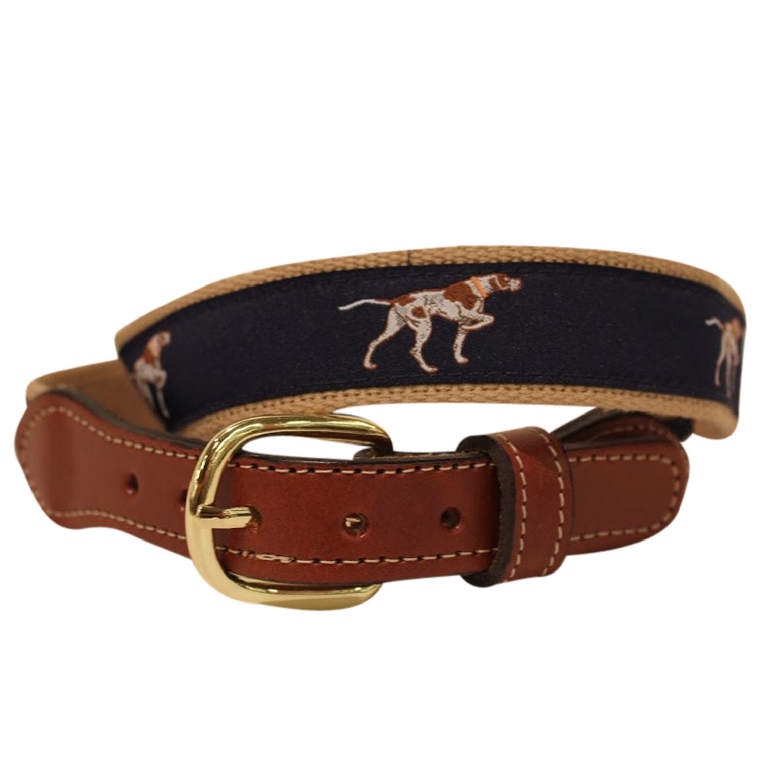 Dog 2025 kamar belt