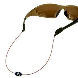 Guy Harvey Pink /monofilament retainers