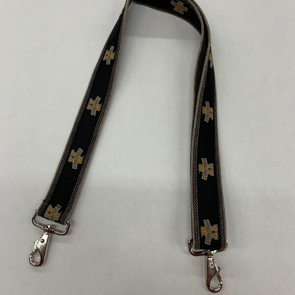 Crossbody Strap Etsy