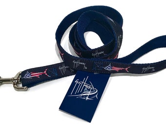 guy harvey dog collars