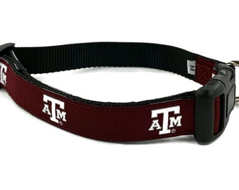 aggie dog jersey