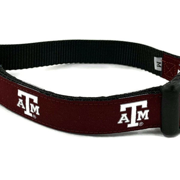 Printable 2023-2024 Texas A&M Aggies Basketball Schedule