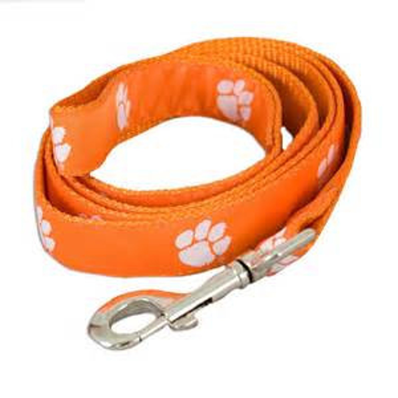 Missouri Tigers Officially Licensed Dog Collar Small main image 1