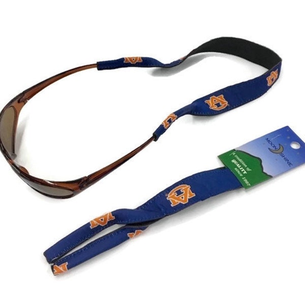 Sunglass Key Holder Etsy