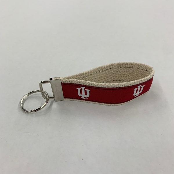 Indiana University Etsy
