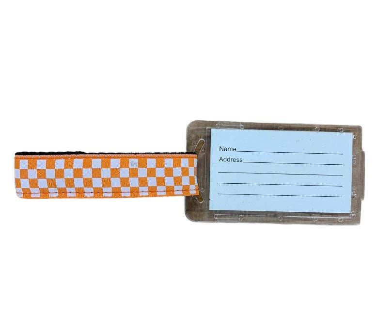 University of Tennessee Volunteers Black License Plate… | Elektroplate